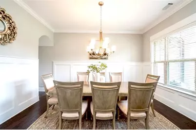 5475 Summit Oak Drive, Milton, GA 30004 - Photo 37