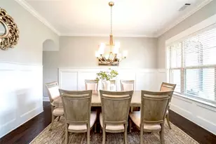 5475 Summit Oak Dr, Milton, GA 30004 - Photo 37