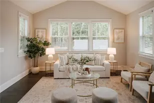 5475 Summit Oak Dr, Milton, GA 30004 - Photo 17