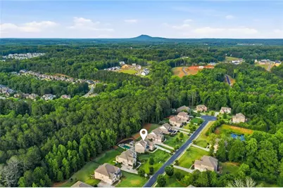 5475 Summit Oak Drive, Milton, GA 30004 - Photo 81