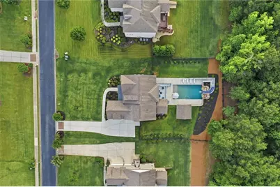 5475 Summit Oak Drive, Milton, GA 30004 - Photo 83
