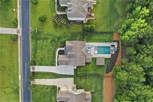 5475 Summit Oak Dr, Milton, GA 30004 - Photo 83