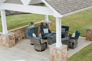 5475 Summit Oak Dr, Milton, GA 30004 - Photo 75