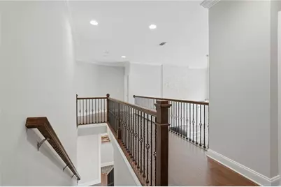 5475 Summit Oak Drive, Milton, GA 30004 - Photo 53