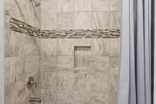 5475 Summit Oak Dr, Milton, GA 30004 - Photo 59