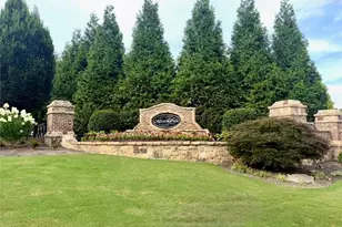5475 Summit Oak Dr, Milton, GA 30004 - Photo 87