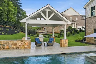 5475 Summit Oak Dr, Milton, GA 30004 - Photo 71