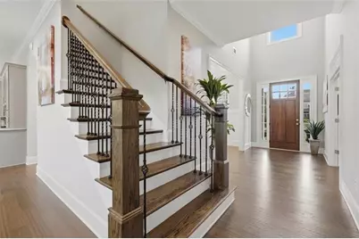5475 Summit Oak Drive, Milton, GA 30004 - Photo 39