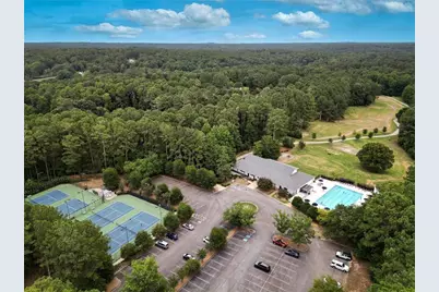 5475 Summit Oak Drive, Milton, GA 30004 - Photo 101