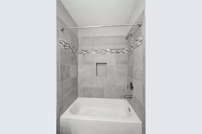 5475 Summit Oak Drive, Milton, GA 30004 - Photo 63