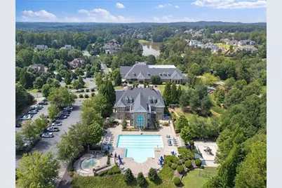 5475 Summit Oak Drive, Milton, GA 30004 - Photo 91