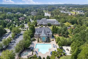 5475 Summit Oak Dr, Milton, GA 30004 - Photo 91