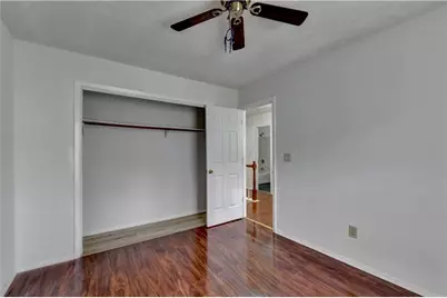 1285 Strasbourg Court, Norcross, GA 30093 - Photo 33