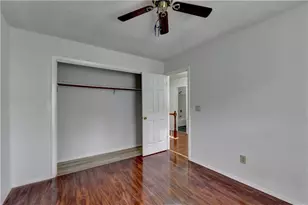 1285 Strasbourg Ct, Norcross, GA 30093 - Photo 33