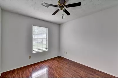 1285 Strasbourg Court, Norcross, GA 30093 - Photo 31