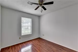 1285 Strasbourg Ct, Norcross, GA 30093 - Photo 31