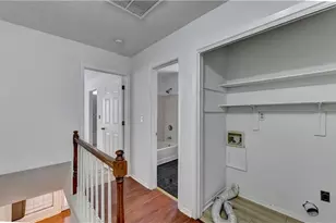 1285 Strasbourg Ct, Norcross, GA 30093 - Photo 25