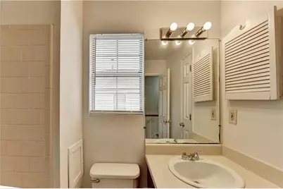 1285 Strasbourg Court, Norcross, GA 30093 - Photo 35