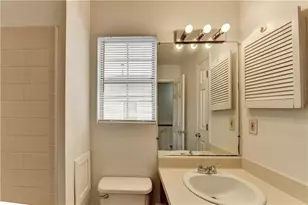 1285 Strasbourg Ct, Norcross, GA 30093 - Photo 35