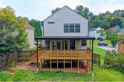 1285 Strasbourg Court, Norcross, GA 30093 - Photo 49