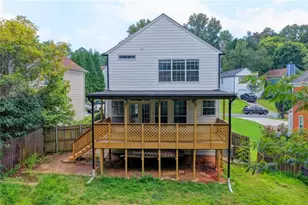 1285 Strasbourg Ct, Norcross, GA 30093 - Photo 49