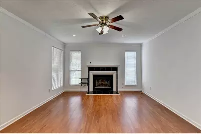 1285 Strasbourg Court, Norcross, GA 30093 - Photo 5