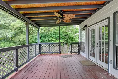 1285 Strasbourg Court, Norcross, GA 30093 - Photo 43