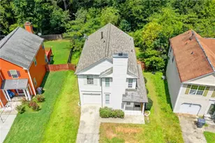 1285 Strasbourg Ct, Norcross, GA 30093 - Photo 43