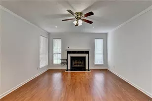1285 Strasbourg Ct, Norcross, GA 30093 - Photo 3