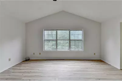 1285 Strasbourg Court, Norcross, GA 30093 - Photo 37