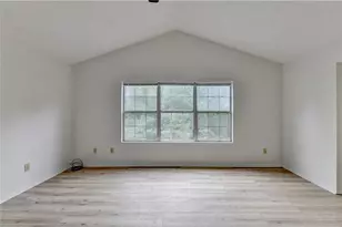 1285 Strasbourg Ct, Norcross, GA 30093 - Photo 37