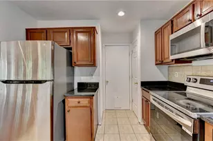 1285 Strasbourg Ct, Norcross, GA 30093 - Photo 21