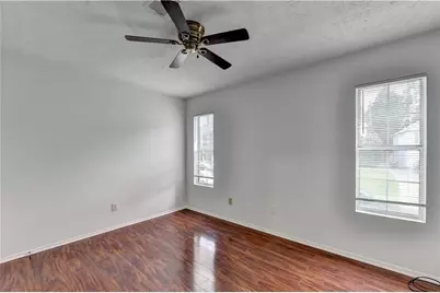 1285 Strasbourg Court, Norcross, GA 30093 - Photo 27