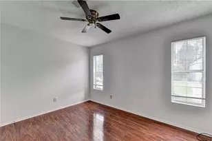 1285 Strasbourg Ct, Norcross, GA 30093 - Photo 27
