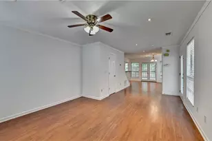 1285 Strasbourg Ct, Norcross, GA 30093 - Photo 9