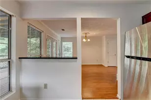 1285 Strasbourg Ct, Norcross, GA 30093 - Photo 23