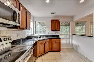 1285 Strasbourg Ct, Norcross, GA 30093 - Photo 19