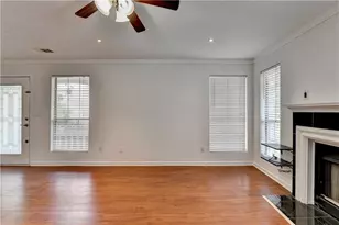 1285 Strasbourg Ct, Norcross, GA 30093 - Photo 7