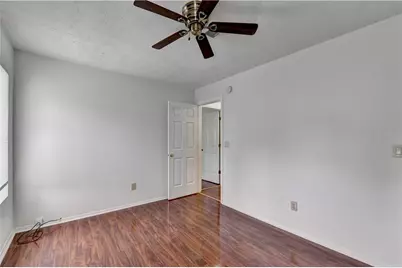 1285 Strasbourg Court, Norcross, GA 30093 - Photo 29