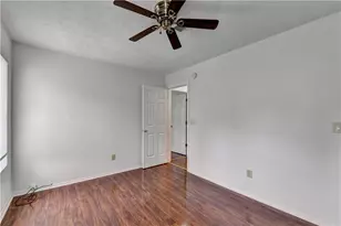 1285 Strasbourg Ct, Norcross, GA 30093 - Photo 29