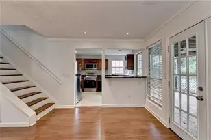 1285 Strasbourg Ct, Norcross, GA 30093 - Photo 13