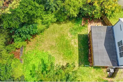 1285 Strasbourg Court, Norcross, GA 30093 - Photo 47