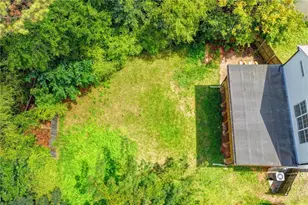 1285 Strasbourg Ct, Norcross, GA 30093 - Photo 47