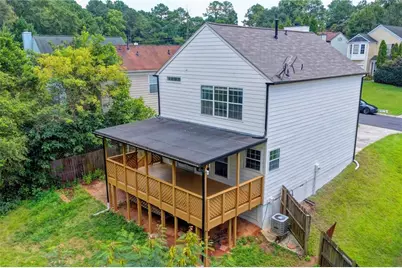 1285 Strasbourg Court, Norcross, GA 30093 - Photo 51