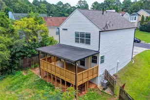 1285 Strasbourg Ct, Norcross, GA 30093 - Photo 51