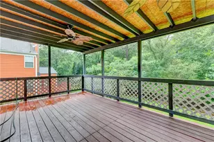 1285 Strasbourg Ct, Norcross, GA 30093 - Photo 41
