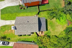 1285 Strasbourg Ct, Norcross, GA 30093 - Photo 45