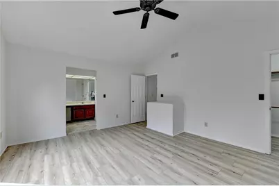 1285 Strasbourg Court, Norcross, GA 30093 - Photo 39