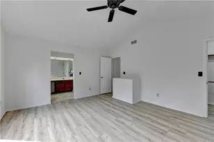 1285 Strasbourg Ct, Norcross, GA 30093 - Photo 39
