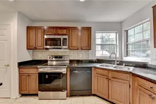 1285 Strasbourg Ct, Norcross, GA 30093 - Photo 17